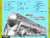 labels/Blues Trains - 128-00a - CD label.jpg